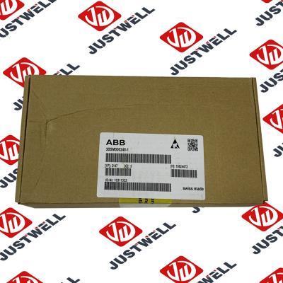 CB810 3BSE042255R1