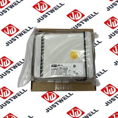 TK812V150