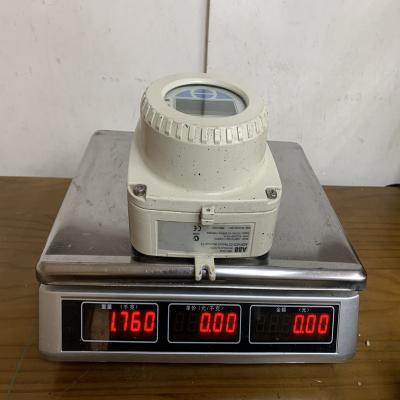  TB846 3BSE021439R1