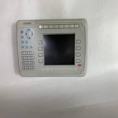 PP836 3BSE042237R1
