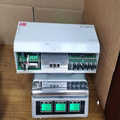 PP836 3BSE042237R1
