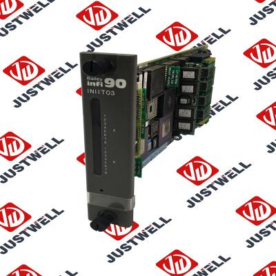  TK811V150