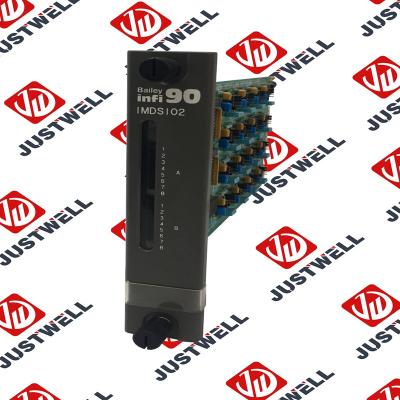  TB815 3BSE013204R1