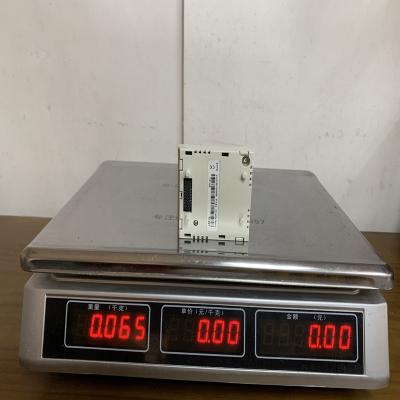 TK812V050