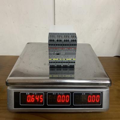 ACS800 3AXD50000155385