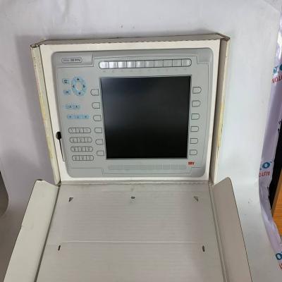 PP835 3BSE042234R2