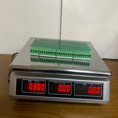  TB815 3BSE013204R1