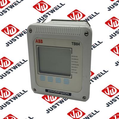TB811 3BSE008568R1