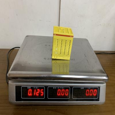 07KR264dR1
