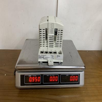 XLP000-6CC