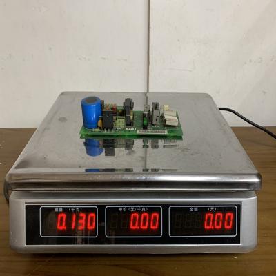  TK811V150