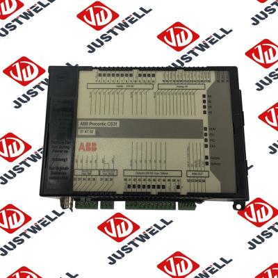  07KR228