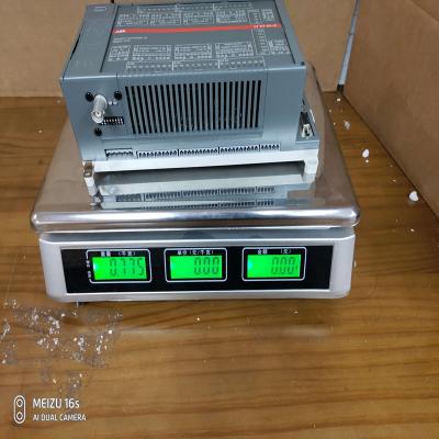 07KT51