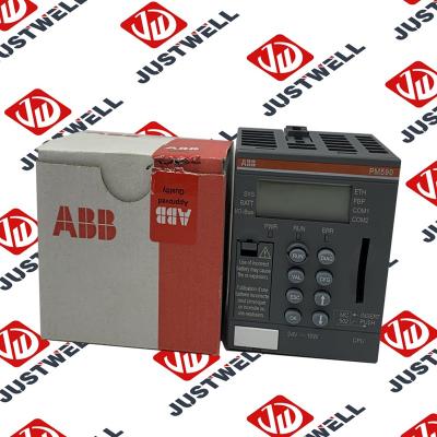 DSBB175