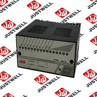DSAV110