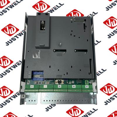DSBB107