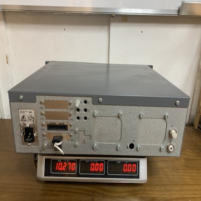  ZCU-12L