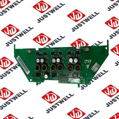 DSBBN001-0