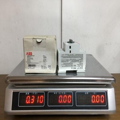 SF810-LOS-IR-TL-C-W