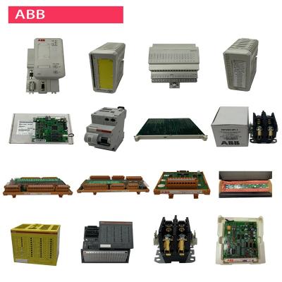 DSBC111