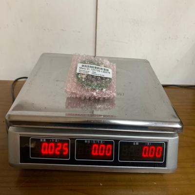 DSBB107