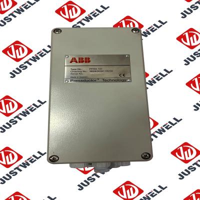 DSBBN002-0