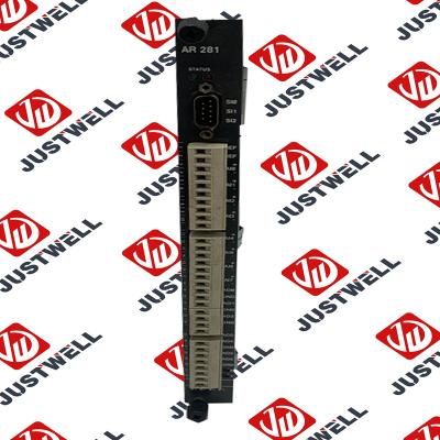 DSBB170