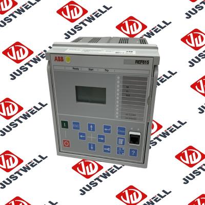 DSAV111