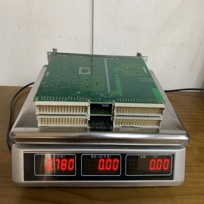 DSIH700   57350001-AR/6