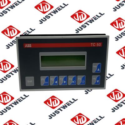 DSMB112 57360001-EV/2