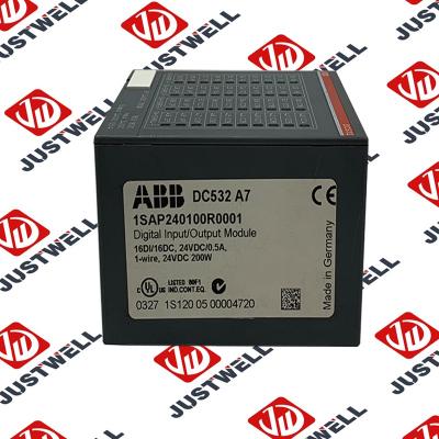 DSIH75VF