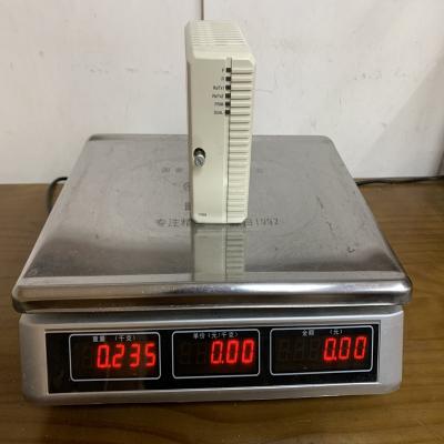 DSMB112 57360001-EV/2