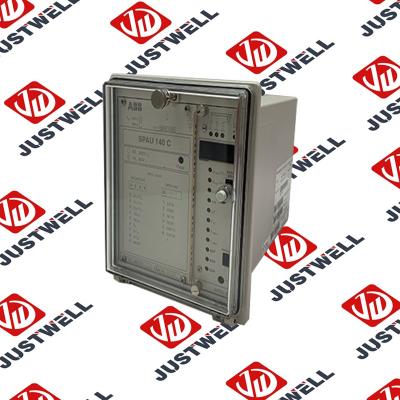 DSMB115