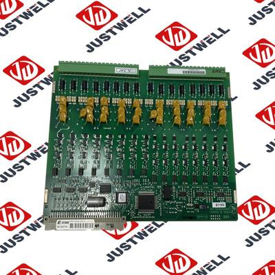 DSMB175