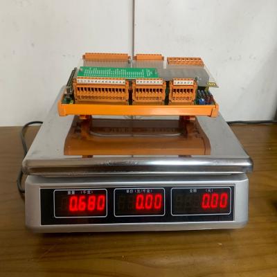 50XM2000