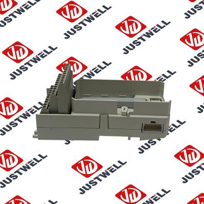 1SBL141001R8010