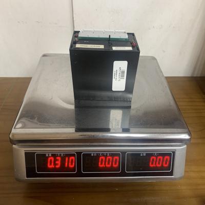 DSMB340