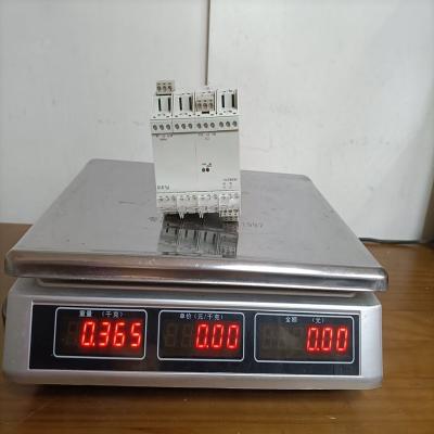 PST250-600-70 1SFA894013R7000