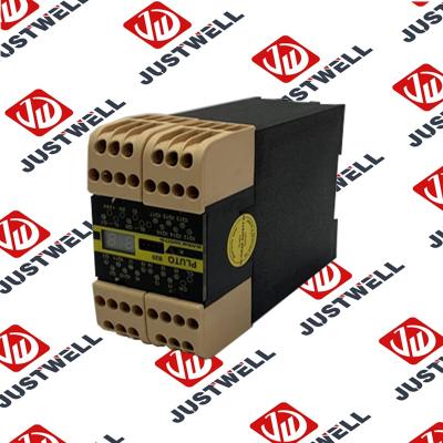 50XM2000