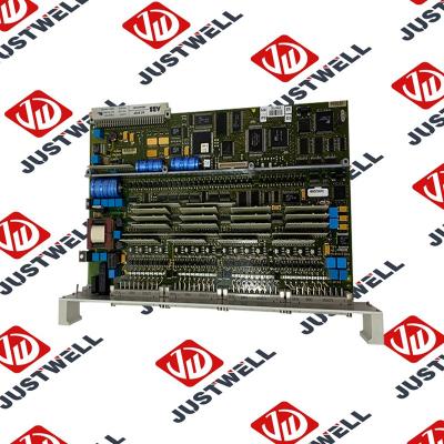 PST250-600-70 1SFA894013R7000