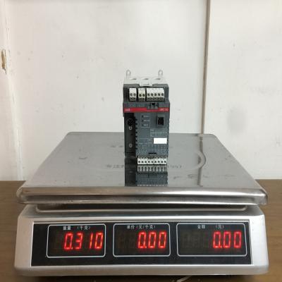  1SAJ510000R0400