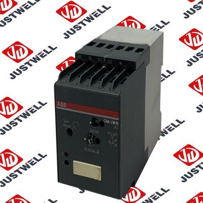 A50-30-00 1SBL351001R8000