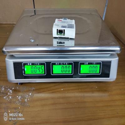  FENA-21 3AUA0000089109