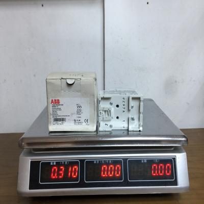 MS132-2.5 1SAM350000R1007