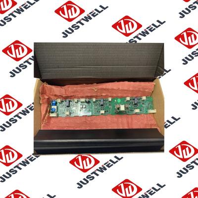  DSMC112 57360001-HC