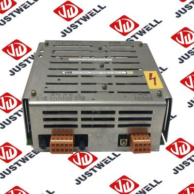 DSRB110