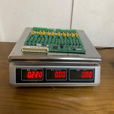 DSPC150