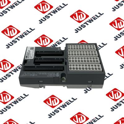 DSRF150