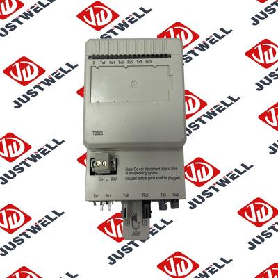 DSPC155