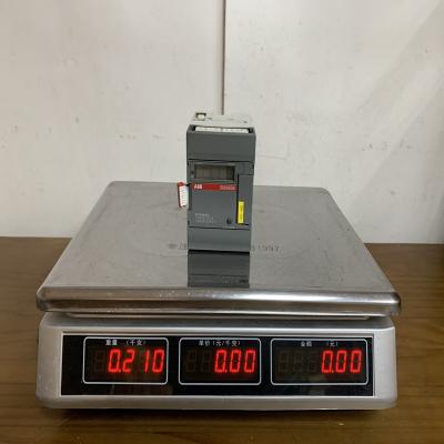 DSPC3001